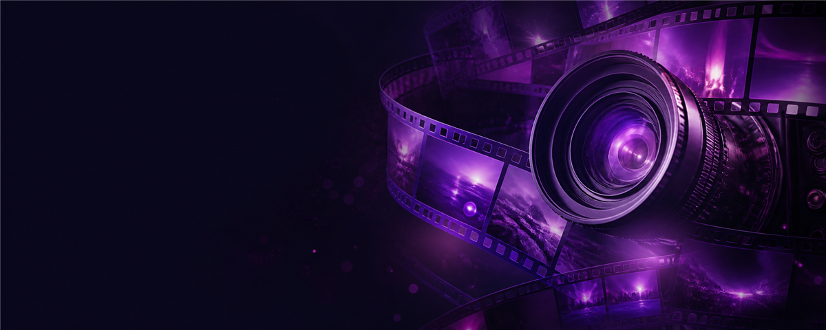 NextFilm Scene Snap game artwork